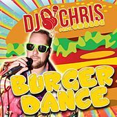 Thumbnail for the DJ Chris - Burger Dance link, provided by host site