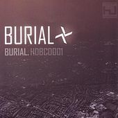 Thumbnail for the Burial - Burial link, provided by host site