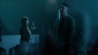 Thumbnail for the Dayseeker - Burial Plot (Reimagined) link, provided by host site