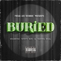Thumbnail for the Whit3 Boy - Buried link, provided by host site