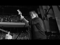 Thumbnail for the Phish - Buried Alive → Tweezer Reprise → Reba → Tweezer Reprise (4K HD) Saratoga Springs link, provided by host site
