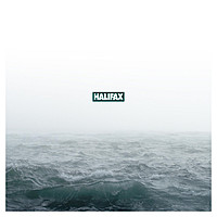 Thumbnail for the Halifax - Buried at Sea link, provided by host site
