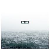 Thumbnail for the Halifax - Buried at Sea link, provided by host site