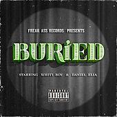 Thumbnail for the Whit3 Boy - Buried link, provided by host site