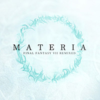 Thumbnail for the Videri String Quartet - Buried In Snow link, provided by host site