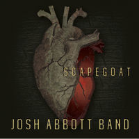 Thumbnail for the Josh Abbott Band - Buried Me link, provided by host site