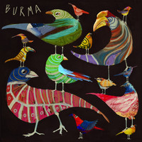 Thumbnail for the Burma - Burma link, provided by host site