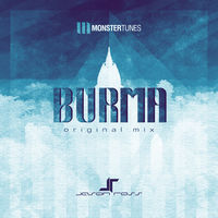 Thumbnail for the Jason Ross - Burma link, provided by host site