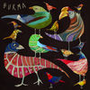 Thumbnail for the Burma - Burma link, provided by host site