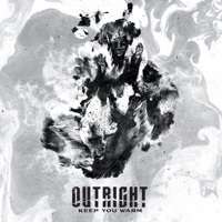 Thumbnail for the Outright - Burn link, provided by host site