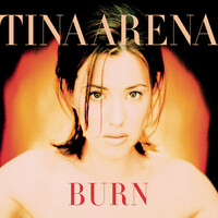 Thumbnail for the Tina Arena - Burn link, provided by host site