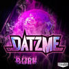 Image of Datzme linking to their artist page due to link from them being at the top of the main table on this page