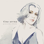 Thumbnail for the Tina Arena - Burn link, provided by host site