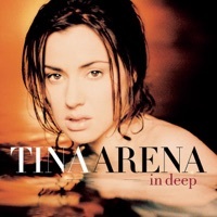 Thumbnail for the Tina Arena - Burn link, provided by host site