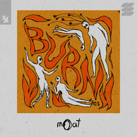 Thumbnail for the MOAT - Burn link, provided by host site