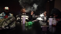 Thumbnail for the Juice WRLD - Burn link, provided by host site