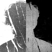 Thumbnail for the The Soft Moon - Burn (Ansome Remix) link, provided by host site