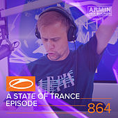 Thumbnail for the Super8 & Tab - Burn (ASOT 864) (Club Mix) link, provided by host site