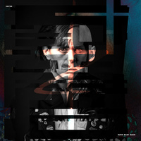 Thumbnail for the INVSN - Burn Baby Burn link, provided by host site