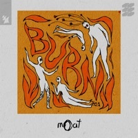 Thumbnail for the MOAT - Burn link, provided by host site