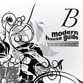 Image of Compact Grey linking to their artist page due to link from them being at the top of the main table on this page