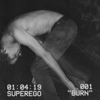 Image of Super Ego linking to their artist page due to link from them being at the top of the main table on this page