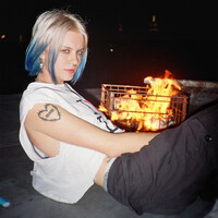 Thumbnail for the Devon Again - Burn Down link, provided by host site