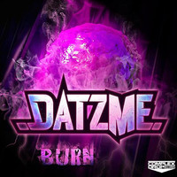 Thumbnail for the Datzme - Burn link, provided by host site