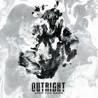 Thumbnail for the Outright - Burn link, provided by host site