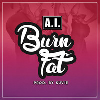 Thumbnail for the A.I. - Burn Fat link, provided by host site