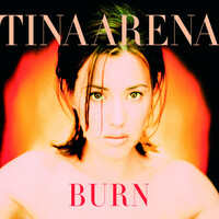 Thumbnail for the Tina Arena - Burn link, provided by host site