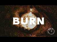 Thumbnail for the Rend Collective - Burn link, provided by host site