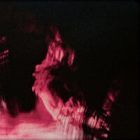 Thumbnail for the Reina - Burn link, provided by host site