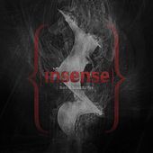 Thumbnail for the Insense - Burn in Beautiful Fire link, provided by host site