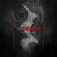 Thumbnail for the Insense - Burn in Beautiful Fire link, provided by host site