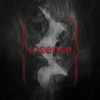 Thumbnail for the Insense - Burn in Beautiful Fire link, provided by host site
