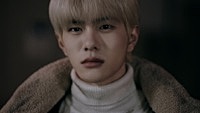 Thumbnail for the Golden Child - Burn It link, provided by host site