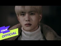 Thumbnail for the Golden Child - (골든차일드) Burn It(안아줄게) link, provided by host site