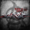 Thumbnail for the Unexist - Burn it all down (Traxtorm 0115) link, provided by host site