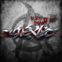Thumbnail for the Unexist - Burn it all down link, provided by host site