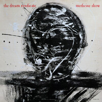 Thumbnail for the The Dream Syndicate - Burn (Live at the Aragon Ballroom, Chicago, 1984) link, provided by host site