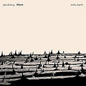 Image of Molly Barth linking to their artist page due to link from them being at the top of the main table on this page