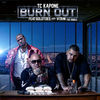 Thumbnail for the Tc Kapone - Burn Out link, provided by host site