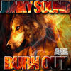 Image of Junky Sound linking to their artist page due to link from them being at the top of the main table on this page
