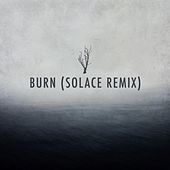 Thumbnail for the 4lienetic - Burn (Solace Music Remix) link, provided by host site
