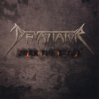 Thumbnail for the Devastator - Burn the Beast link, provided by host site