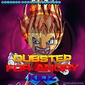 Thumbnail for the DV8 - Burn the Cnut link, provided by host site