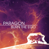 Thumbnail for the Paragon - Burn the Ego link, provided by host site