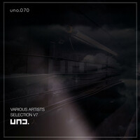 Thumbnail for the Mozzy Rekorder - Burn The Evidence Down - Original Mix link, provided by host site