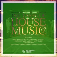 Thumbnail for the Slava Dmitriev - Burn the House link, provided by host site